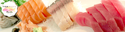 Fish Mania Pescados - PEIXARIA ONLINE - Foto 2