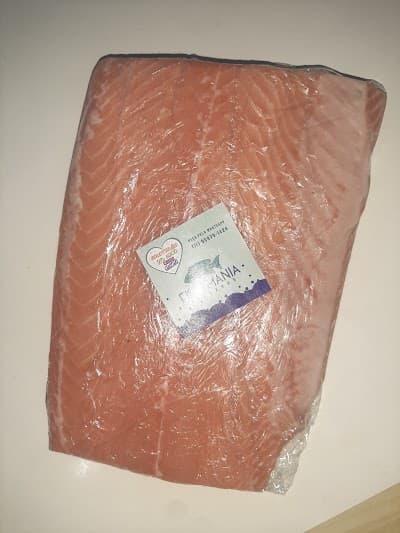 Fish Mania Pescados - PEIXARIA ONLINE - Foto 4
