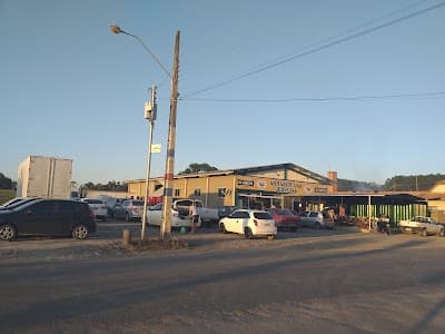 Armazém das Cervejas - Foto 1