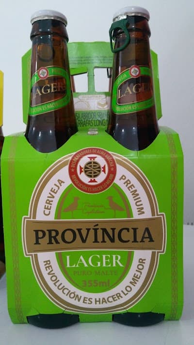 Armazém das Cervejas - Foto 2