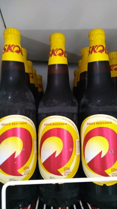 Armazém das Cervejas - Foto 3