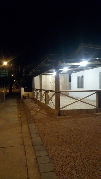 Armazém das Cervejas - Foto 5