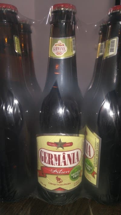 Armazém das Cervejas - Foto 6