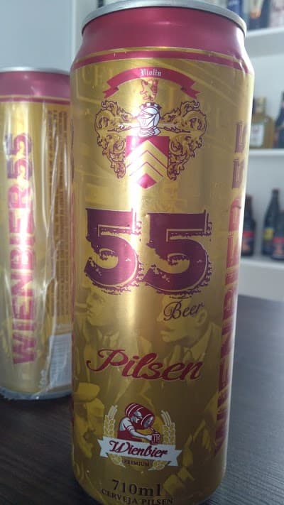 Armazém das Cervejas - Foto 7