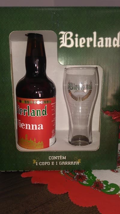 Armazém das Cervejas - Foto 8