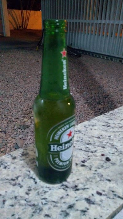 Armazém das Cervejas - Foto 9