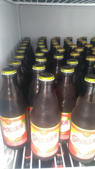 Armazém das Cervejas - Foto 10