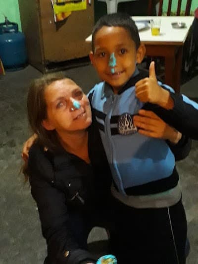 Carnavalle Pizzaria - Foto 4