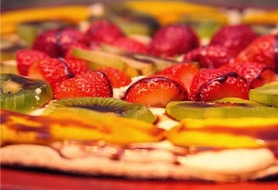 Pizzaria Don Carlo's - Foto 3