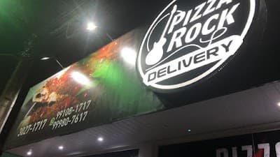 Pizzaria Don Carlo's - Foto 8