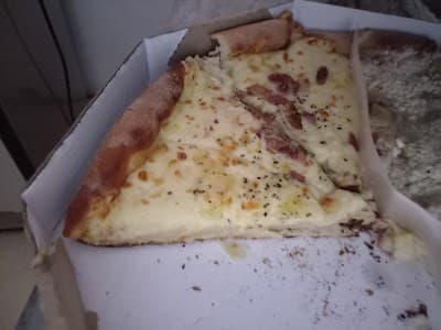 Pizzaria Don Carlo's - Foto 10