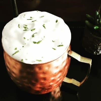 Liv In Café e Gastrobar - Foto 4