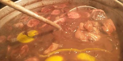 Sabor dos Reis - Foto 4