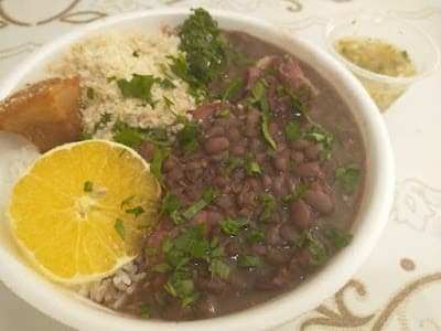 Sabor dos Reis - Foto 5