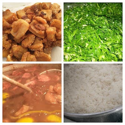 Sabor dos Reis - Foto 6