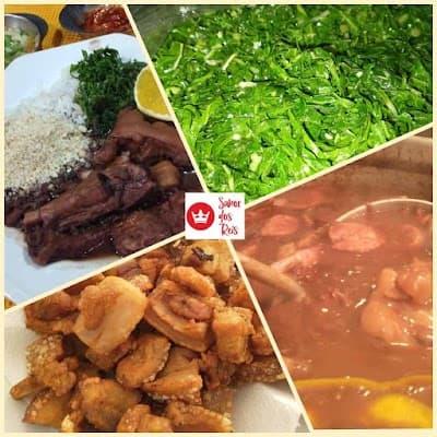 Sabor dos Reis - Foto 8