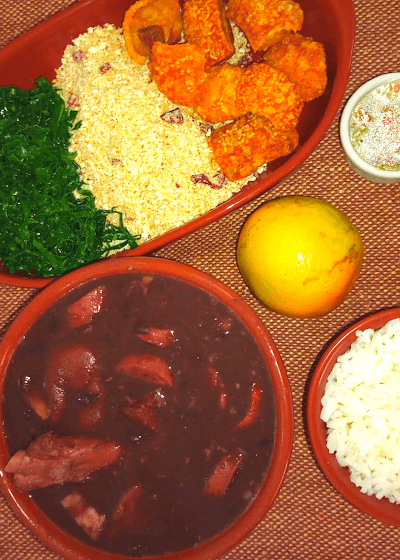 Sabor dos Reis - Foto 10