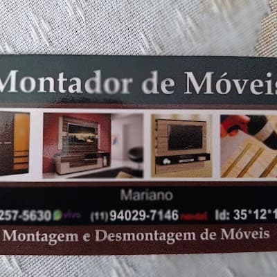 Conquista Pizzaria - Foto 2