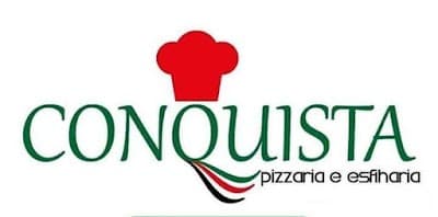 Conquista Pizzaria - Foto 5