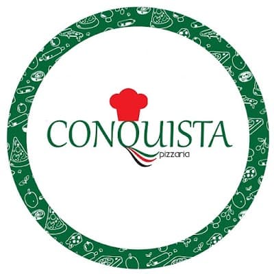 Conquista Pizzaria - Foto 6