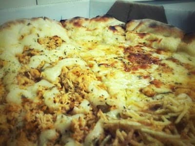 🍕 La Prima Pizza | Tele entrega | Pizzaria Delivery | Caxias do Sul - Foto 5