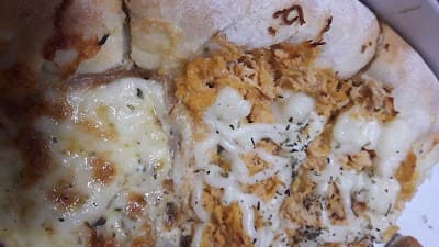 🍕 La Prima Pizza | Tele entrega | Pizzaria Delivery | Caxias do Sul - Foto 6