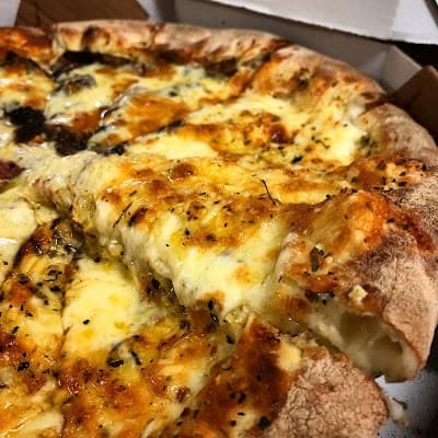 🍕 La Prima Pizza | Tele entrega | Pizzaria Delivery | Caxias do Sul - Foto 7