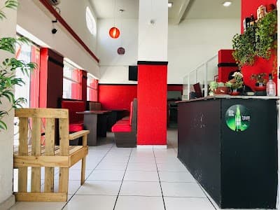 Tokyo Sushi - Caçapava - Foto 5