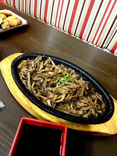 Tokyo Sushi - Caçapava - Foto 6