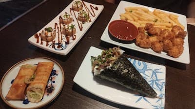 Tokyo Sushi - Caçapava - Foto 7