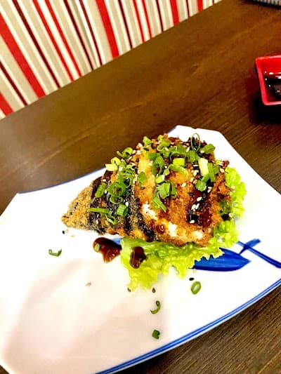 Tokyo Sushi - Caçapava - Foto 8