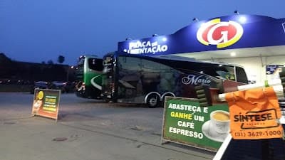 Graal Grande Parada Norte - Foto 10