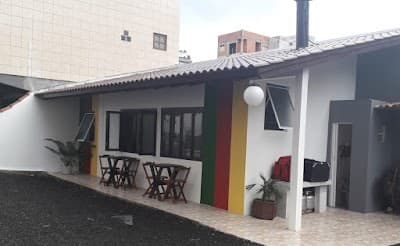 Vivenda da Pizza - Foto 2