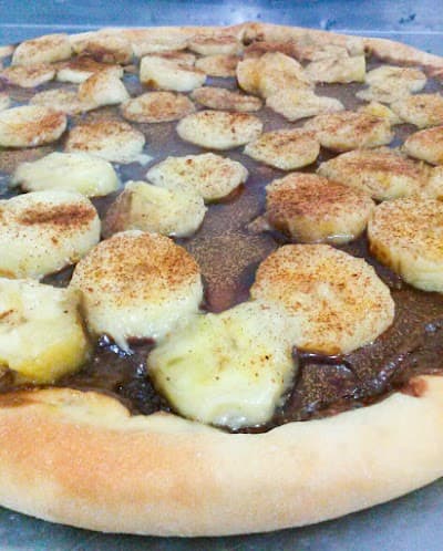 Vivenda da Pizza - Foto 4