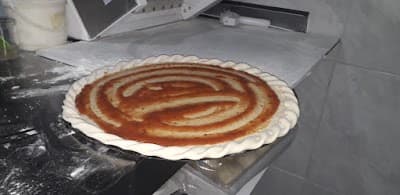 Vivenda da Pizza - Foto 5