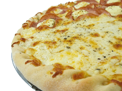 Vivenda da Pizza - Foto 6
