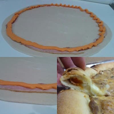 Vivenda da Pizza - Foto 9