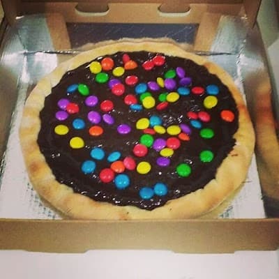 Vivenda da Pizza - Foto 10