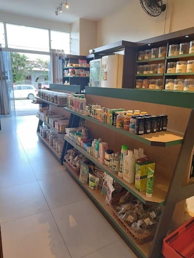 Espaço Mais - Produtos Naturais - Foto 10