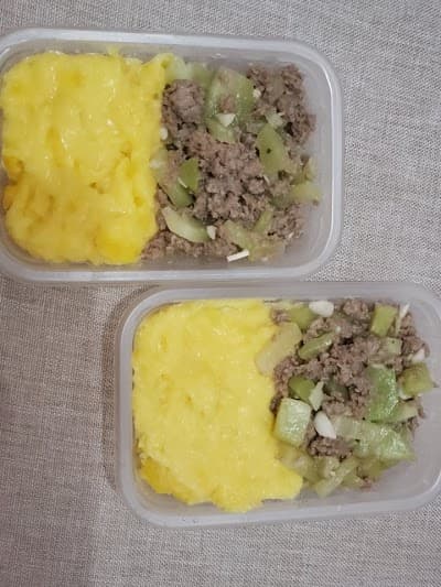 Bel marmitas - Foto 2