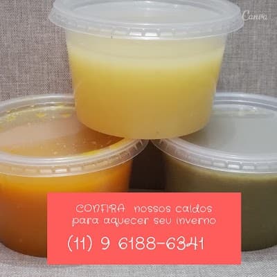 Bel marmitas - Foto 4