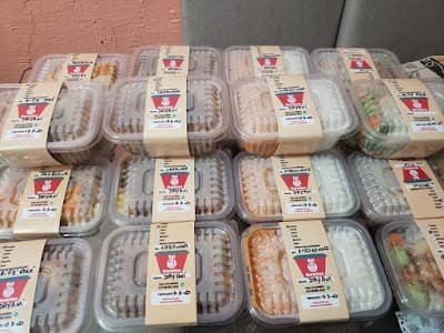 Bel marmitas - Foto 5
