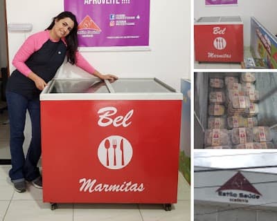 Bel marmitas - Foto 6