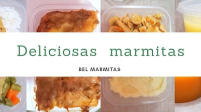 Bel marmitas - Foto 8