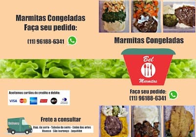 Bel marmitas - Foto 9