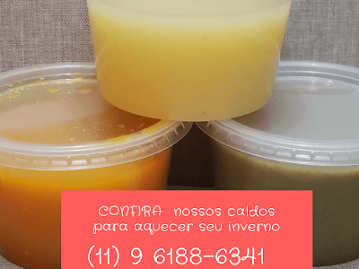 Bel marmitas - Foto 10