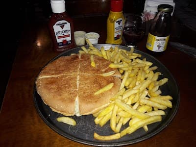 Xisaria X Delivery - Foto 3