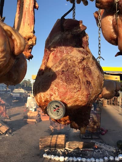 Roast Beef - Foto 8