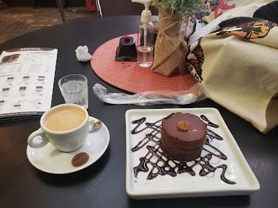 Chocólatras Anônimos (Bom Fim) - Foto 4