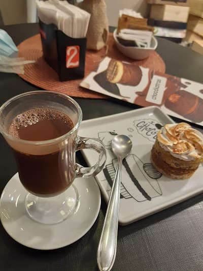 Chocólatras Anônimos (Bom Fim) - Foto 6